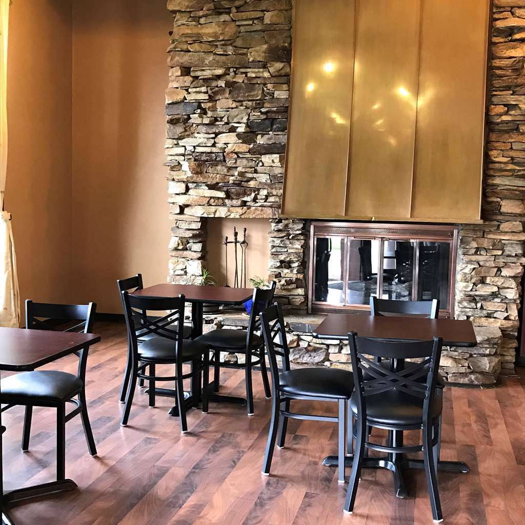 Soudersburg Inn & Suites Lancaster Ронкс Інтер'єр фото