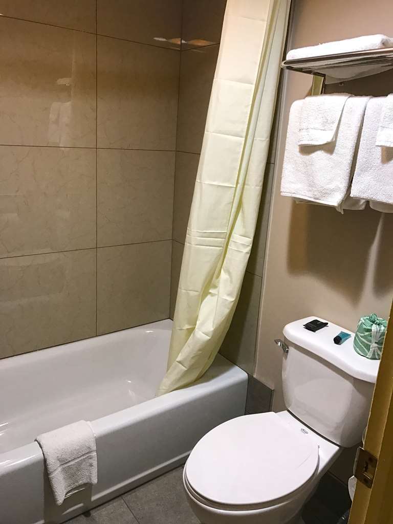 Soudersburg Inn & Suites Lancaster Ронкс Номер фото
