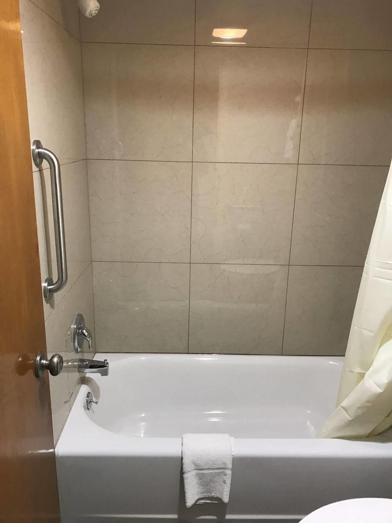 Soudersburg Inn & Suites Lancaster Ронкс Екстер'єр фото